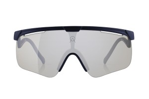 Okulary Alba Optics DELTA IND / VZUM F-LENS CLS Photochrom