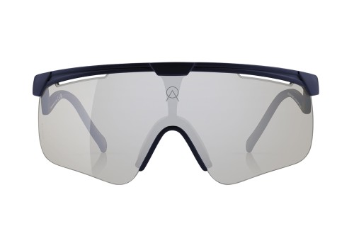 Okulary Alba Optics DELTA IND : VZUM F-LENS CLS Photochrom .jpg