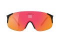 Okulary Alba Optics JUMBO BLK : VZUM F-LENS FIR Photochrom_1.jpg