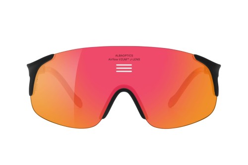Okulary Alba Optics JUMBO BLK : VZUM F-LENS FIR Photochrom_1.jpg