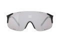 Okulary Alba Optics JUMBO BLK : VZUM F-LENS FIR Photochrom_2.jpg