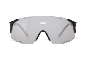 Okulary Alba Optics JUMBO BLK / VZUM F-LENS FIR Photochrom