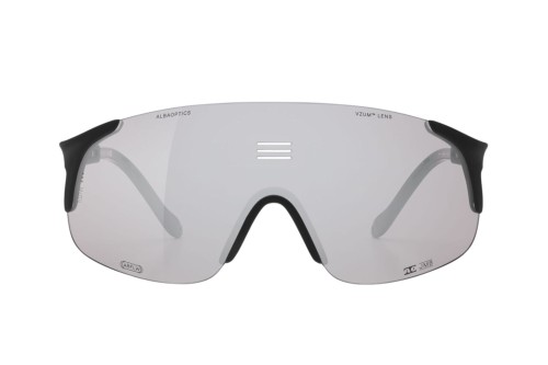 Okulary Alba Optics JUMBO BLK : VZUM F-LENS FIR Photochrom_2.jpg
