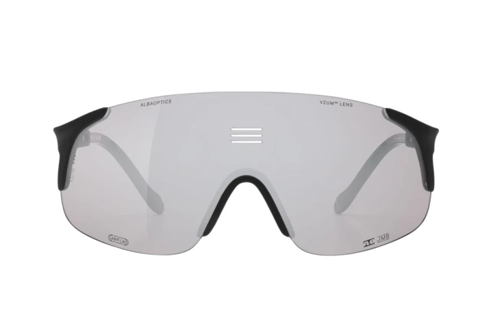 Okulary Alba Optics JUMBO BLK : VZUM F-LENS FIR Photochrom_2.jpg