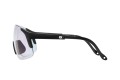 Okulary Alba Optics JUMBO BLK : VZUM F-LENS FIR Photochrom_3.jpg