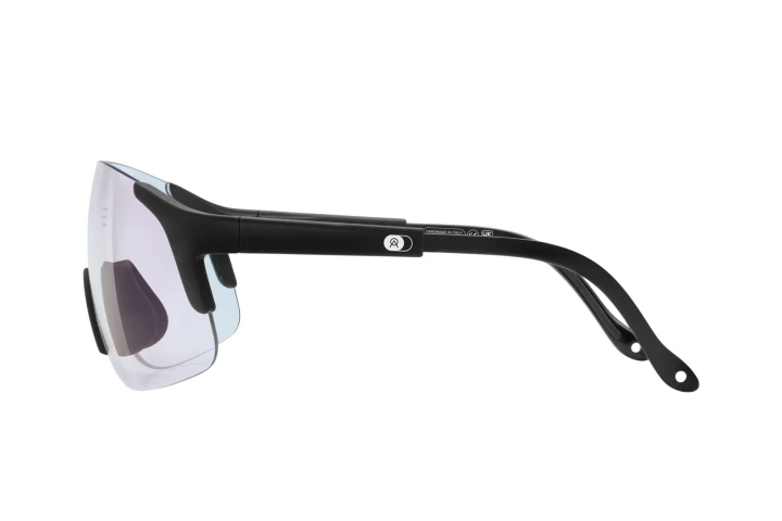 Okulary Alba Optics JUMBO BLK : VZUM F-LENS FIR Photochrom_3.jpg