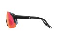 Okulary Alba Optics JUMBO BLK : VZUM F-LENS FIR Photochrom_4.jpg