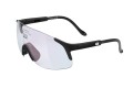 Okulary Alba Optics JUMBO BLK : VZUM F-LENS FIR Photochrom_5.jpg