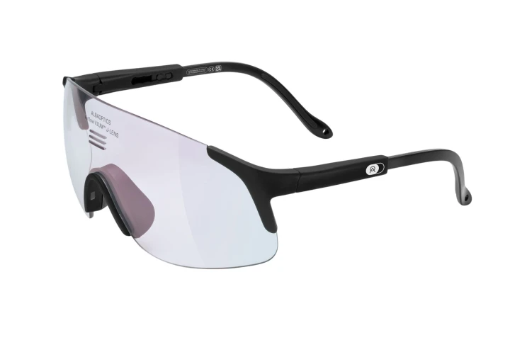 Okulary Alba Optics JUMBO BLK : VZUM F-LENS FIR Photochrom_5.jpg