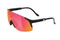 Okulary Alba Optics JUMBO BLK : VZUM F-LENS FIR Photochrom_6.jpg