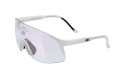 Okulary Alba Optics JUMBO WHT : VZUM F-LENS FIR Photochrom_1.jpg