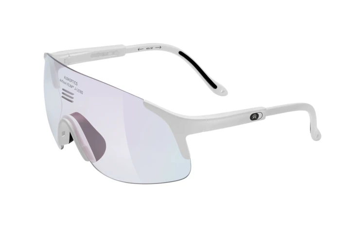 Okulary Alba Optics JUMBO WHT : VZUM F-LENS FIR Photochrom_1.jpg