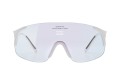 Okulary Alba Optics JUMBO WHT : VZUM F-LENS FIR Photochrom_2.jpg
