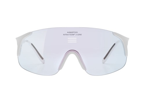 Okulary Alba Optics JUMBO WHT : VZUM F-LENS FIR Photochrom_2.jpg