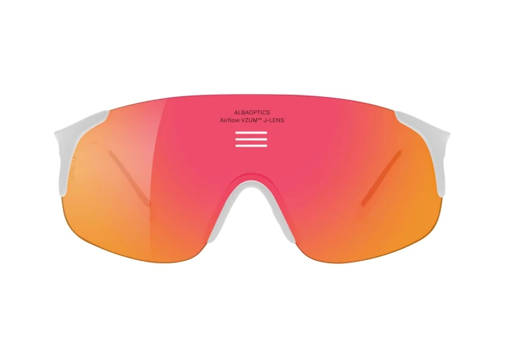 Okulary Alba Optics JUMBO WHT : VZUM F-LENS FIR Photochrom_3.jpg