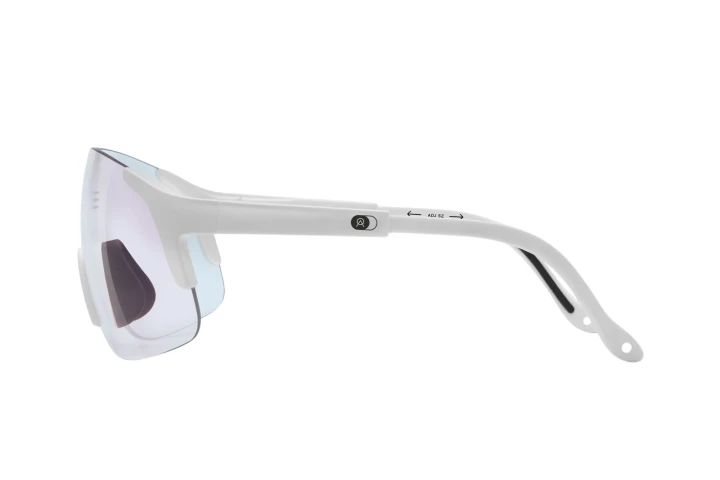Okulary Alba Optics JUMBO WHT : VZUM F-LENS FIR Photochrom_4.jpg