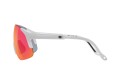 Okulary Alba Optics JUMBO WHT : VZUM F-LENS FIR Photochrom_5.jpg
