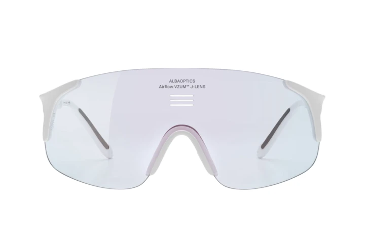 Okulary Alba Optics JUMBO WHT : VZUM F-LENS FIR Photochrom_2.jpg