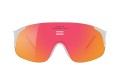Okulary Alba Optics JUMBO WHT : VZUM F-LENS FIR Photochrom_3.jpg