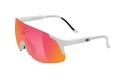 Okulary Alba Optics JUMBO WHT : VZUM F-LENS FIR Photochrom_6.jpg