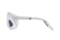Okulary Alba Optics JUMBO WHT : VZUM F-LENS FIR Photochrom_4.jpg