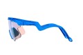 Okulary Alba Optics DELTA LEI BLU GLS : VZUM F-LENS FLM Photochrom_1.jpg