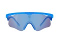 Okulary Alba Optics DELTA LEI BLU GLS : VZUM F-LENS FLM Photochrom_2.jpg