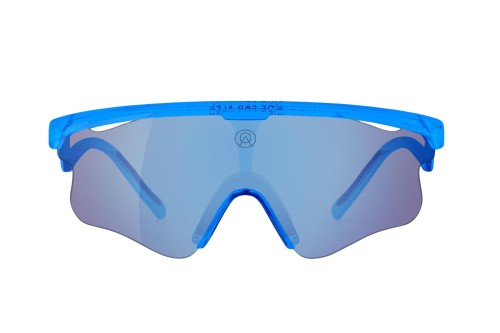 Okulary Alba Optics DELTA LEI BLU GLS : VZUM F-LENS FLM Photochrom_2.jpg