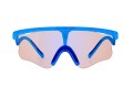 Okulary Alba Optics DELTA LEI BLU GLS : VZUM F-LENS FLM Photochrom_3.jpg