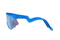 Okulary Alba Optics DELTA LEI BLU GLS : VZUM F-LENS FLM Photochrom_4.jpg