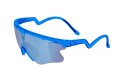 Okulary Alba Optics DELTA LEI BLU GLS : VZUM F-LENS FLM Photochrom_5.jpg