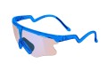 Okulary Alba Optics DELTA LEI BLU GLS : VZUM F-LENS FLM Photochrom_6.jpg