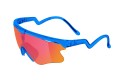 Okulary Alba Optics JUMBO BLU GLS : VZUM F-LENS FIR Photochrom_1.jpg