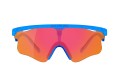 Okulary Alba Optics JUMBO BLU GLS : VZUM F-LENS FIR Photochrom_2.jpg