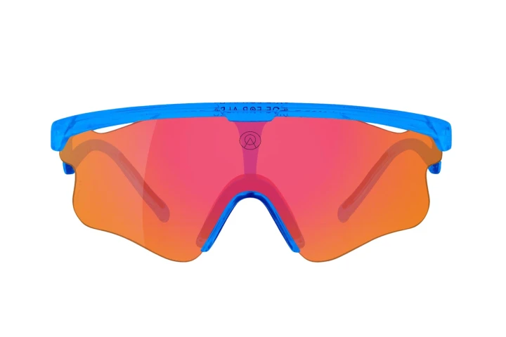 Okulary Alba Optics JUMBO BLU GLS : VZUM F-LENS FIR Photochrom_2.jpg