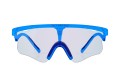 Okulary Alba Optics JUMBO BLU GLS : VZUM F-LENS FIR Photochrom_3.jpg