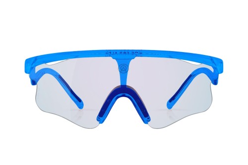 Okulary Alba Optics JUMBO BLU GLS : VZUM F-LENS FIR Photochrom_3.jpg