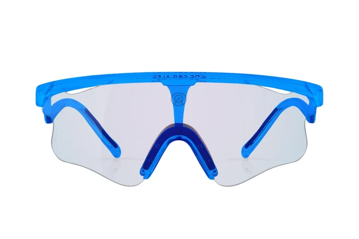 Okulary Alba Optics JUMBO BLU GLS : VZUM F-LENS FIR Photochrom_3.jpg