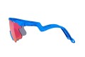 Okulary Alba Optics JUMBO BLU GLS : VZUM F-LENS FIR Photochrom_4.jpg