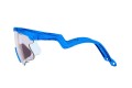 Okulary Alba Optics JUMBO BLU GLS : VZUM F-LENS FIR Photochrom_5.jpg
