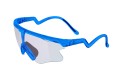 Okulary Alba Optics JUMBO BLU GLS : VZUM F-LENS FIR Photochrom_6.jpg