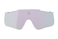 Soczewki Alba Optics DELTA : VZUM F-LENS FIR Photochrom_1.jpg