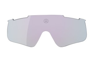 Soczewki Alba Optics DELTA / VZUM F-LENS FIR Photochrom