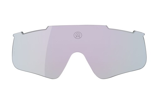 Soczewki Alba Optics DELTA : VZUM F-LENS FIR Photochrom_1.jpg