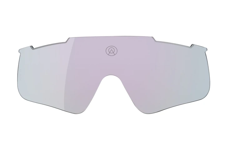 Soczewki Alba Optics DELTA : VZUM F-LENS FIR Photochrom_1.jpg