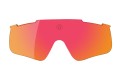 Soczewki Alba Optics DELTA : VZUM F-LENS FIR Photochrom_2.jpg