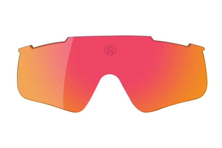 Soczewki Alba Optics DELTA : VZUM F-LENS FIR Photochrom_2.jpg