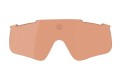 Soczewki Alba Optics DELTA : VZUM A-LENS SLM.jpg