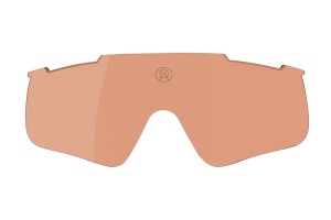 Soczewki Alba Optics DELTA / VZUM A-LENS SLM