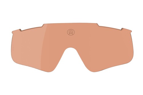 Soczewki Alba Optics DELTA : VZUM A-LENS SLM.jpg